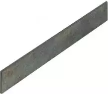 610130005361 Керамогранит Ocean Battiscopa 7.2x60